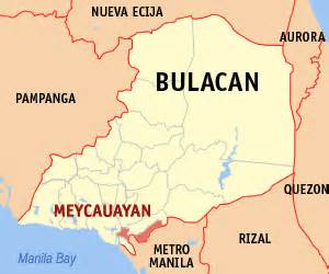 meycauayan bulacan|meycauayan bulacan map.